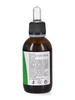 Estia - Liquido - 3