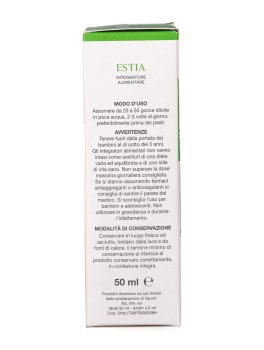 Estia - Liquido - 4