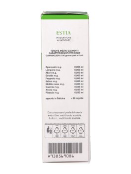 Estia - Liquido - 5