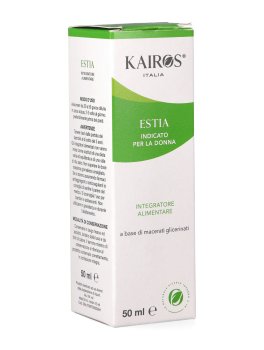 Estia - Liquido - 7