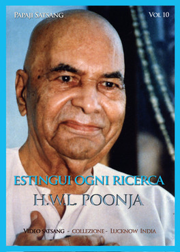 Estingui Ogni Ricerca Vol.10 — DVD - 1