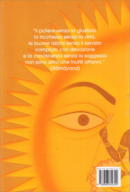 Eterna Bellezza — Libro - 2