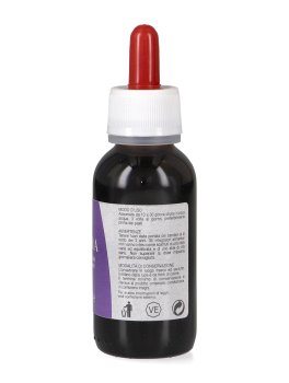 Ethra - Liquido - 3
