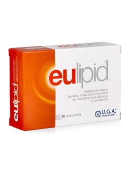 Eulipid - 2