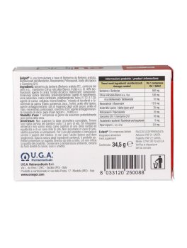 Eulipid - 3