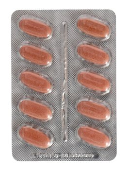 Eulipid - 4