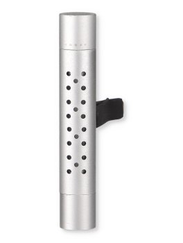 Evalia - Diffusore di Oli Essenziali per Auto - 2