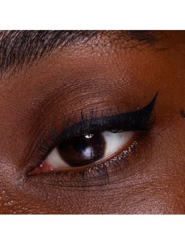 Eyeliner Liner Shake - 7