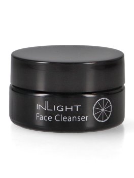Face Cleanser - 3