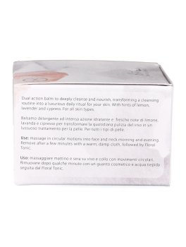 Face Cleanser - 5