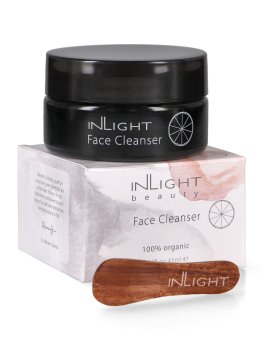 Face Cleanser - 1