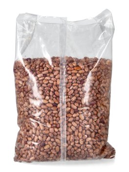 Fagioli Borlotti Bio - 2