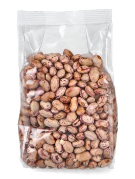 Fagioli Borlotti Bio - 2
