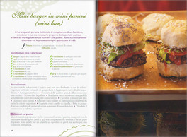 Fai Colazione (e Brunch) a Casa — Libro - 3