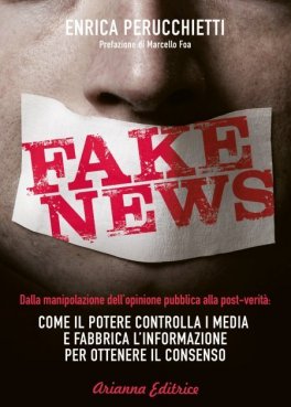 eBook - Fake News - PDF — eBook - 1