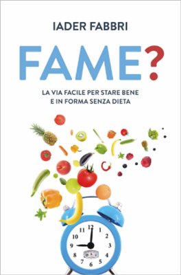 Fame? — Libro - 1