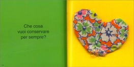 Fammi una Domanda! — Libro - 3