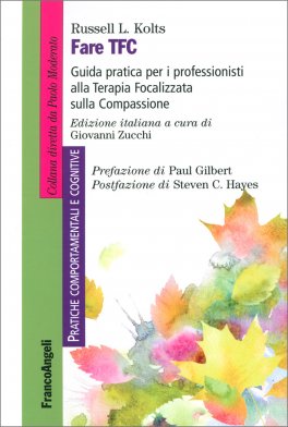 Fare TFC — Libro - 1