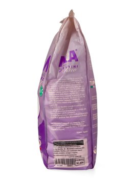 Farina di Grano Tenero Biologica Tipo 0 - 2
