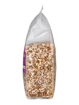 Farro e Riso Soffiato con Miele Bio - 2