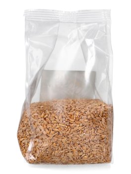 Farro Monococco Decorticato Bio - 2