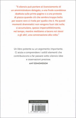 Fatti Sentire — Libro - 2