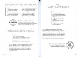 Fatto da Me — Libro - 3