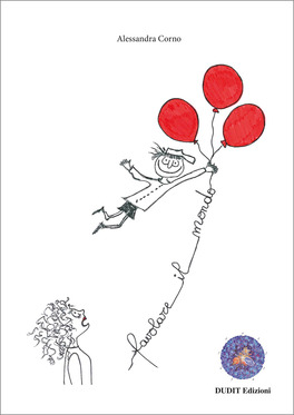 Favolare il Mondo — Libro - 1