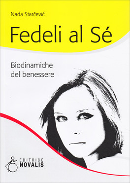 Fedeli al Sè — Libro - 1
