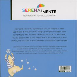 Felice Anche Se — Libro - 2