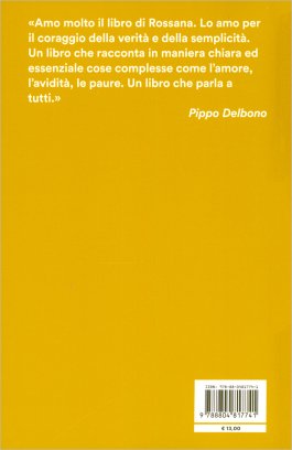 Felice per Quello Che Sei — Libro - 2