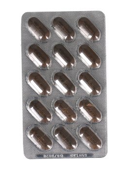 Ferplus® Tre-Tard - Principium® - 4