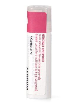 Ferrum Phosphoricum 30CH Granuli - 2
