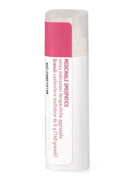 Ferrum Phosphoricum 9CH Granuli - 2