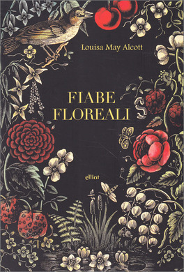 Fiabe Floreali — Libro - 1