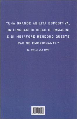 Fiabe Irlandesi — Libro - 2