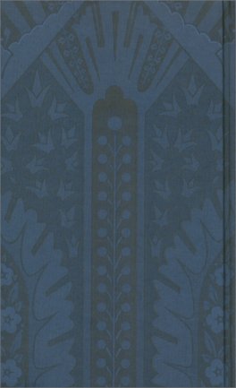 Fiabe - Vol.2 — Libro - 2
