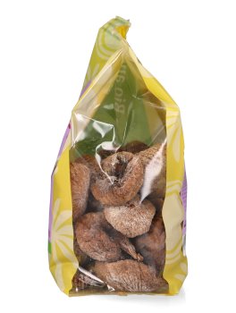 Fichi Secchi - 2