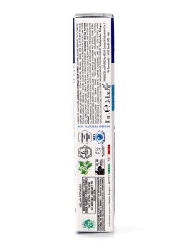 Filler Ultrafine - 5