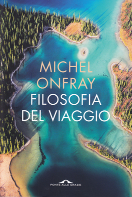 Filosofia del Viaggio — Libro - 1