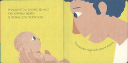Finalmente Qui — Libro - 3