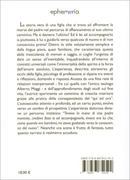 Finitezza e Immortalità — Libro - 2