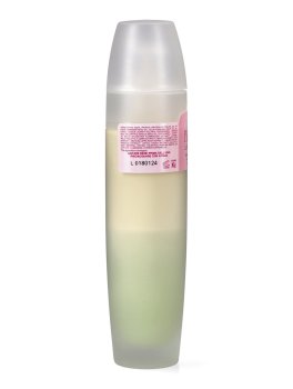 Fior di Lait - Latte Detergente - 4