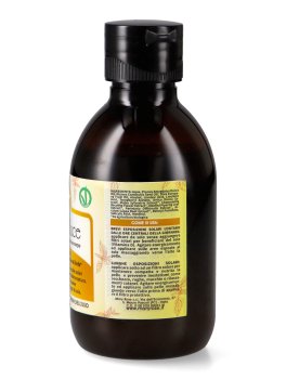 Fior di Linfa Solare - Reintegratore Epidermico - Senza Profumo - 2