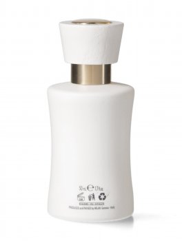 Fior di Talco - Eau De Parfum - 2