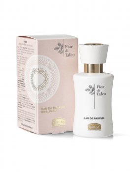 Fior di Talco - Eau De Parfum - 3
