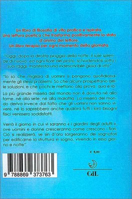 Fiori e Giardini — Libro - 2