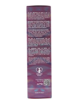 Firming Cream Kumari - 5