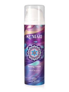 Firming Cream Kumari - 1