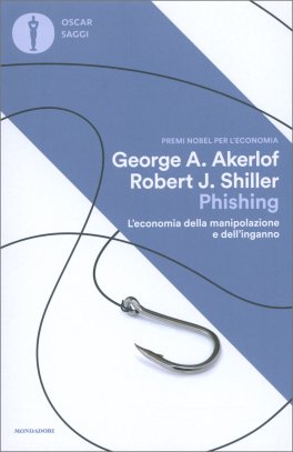 Fishing — Libro - 1